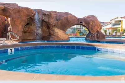 3780 W Arcadia Dr #25, Santa Clara, UT 84765 - Photo 43