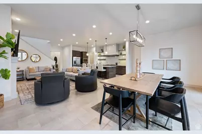 3780 W Arcadia Dr #25, Santa Clara, UT 84765 - Photo 5