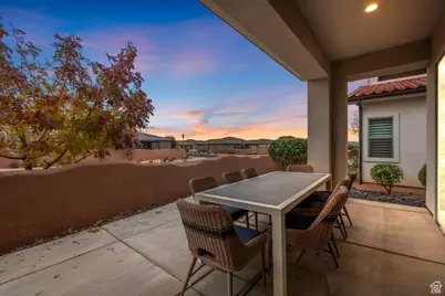 3780 W Arcadia Dr #25, Santa Clara, UT 84765 - Photo 11