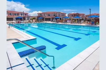 3780 W Arcadia Dr #25, Santa Clara, UT 84765 - Photo 35