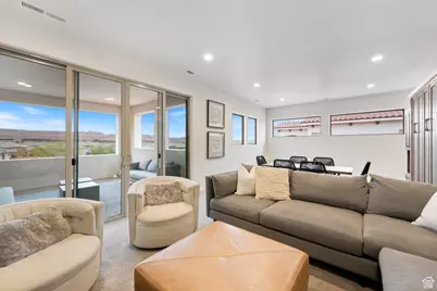 3780 W Arcadia Dr #25, Santa Clara, UT 84765 - Photo 23