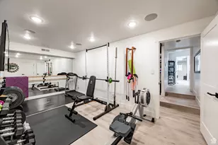 905 S Coldwater Way, Midway, UT 84049 - Photo 41