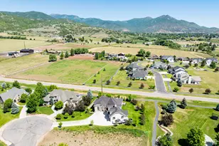 905 S Coldwater Way, Midway, UT 84049 - Photo 57