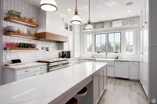 905 S Coldwater Way, Midway, UT 84049 - Photo 19