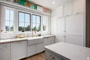 905 S Coldwater Way, Midway, UT 84049 - Photo 21