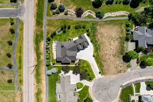 905 S Coldwater Way, Midway, UT 84049 - Photo 63