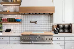 905 S Coldwater Way, Midway, UT 84049 - Photo 25