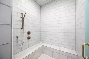 905 S Coldwater Way, Midway, UT 84049 - Photo 31