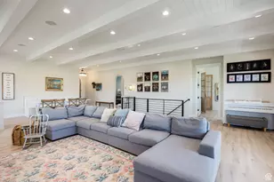 905 S Coldwater Way, Midway, UT 84049 - Photo 5