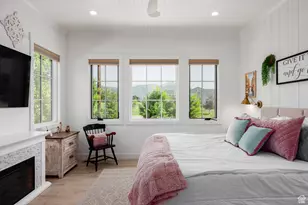 905 S Coldwater Way, Midway, UT 84049 - Photo 27