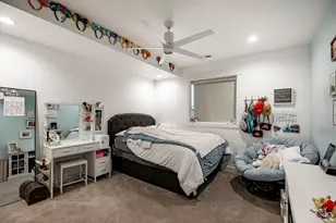 905 S Coldwater Way, Midway, UT 84049 - Photo 47