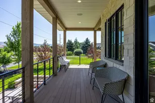 905 S Coldwater Way, Midway, UT 84049 - Photo 17