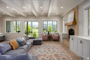 905 S Coldwater Way, Midway, UT 84049 - Photo 3