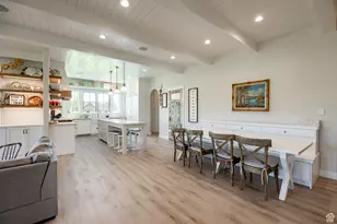 905 S Coldwater Way, Midway, UT 84049 - Photo 23