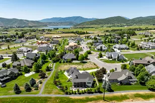 905 S Coldwater Way, Midway, UT 84049 - Photo 61