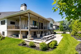 905 S Coldwater Way, Midway, UT 84049 - Photo 7