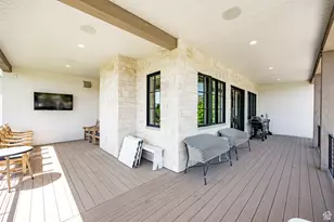 905 S Coldwater Way, Midway, UT 84049 - Photo 11