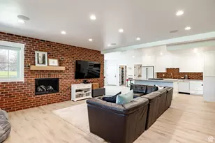 905 S Coldwater Way, Midway, UT 84049 - Photo 37