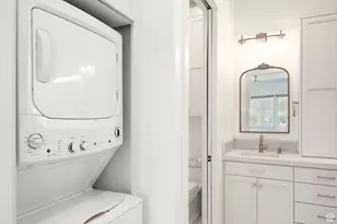 905 S Coldwater Way, Midway, UT 84049 - Photo 45