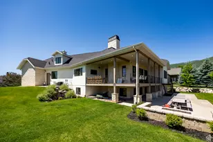 905 S Coldwater Way, Midway, UT 84049 - Photo 15