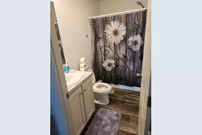 0, Indianola, UT 84629 - Photo 15