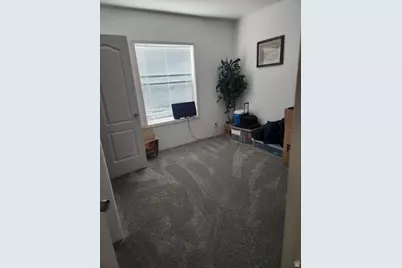 0, Indianola, UT 84629 - Photo 13