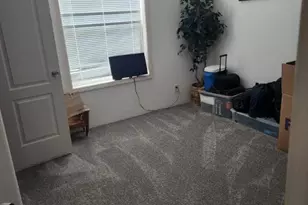 0, Indianola, UT 84629 - Photo 13