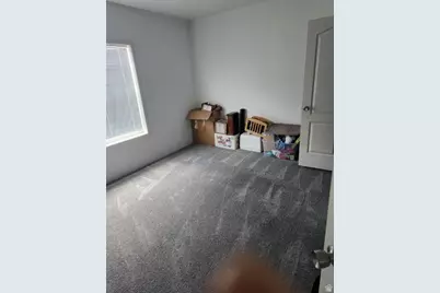 0, Indianola, UT 84629 - Photo 7