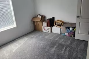 0, Indianola, UT 84629 - Photo 7