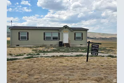 0, Indianola, UT 84629 - Photo 1