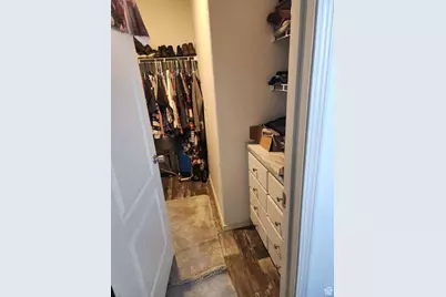 0, Indianola, UT 84629 - Photo 11