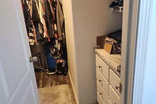 0, Indianola, UT 84629 - Photo 11