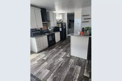 0, Indianola, UT 84629 - Photo 9