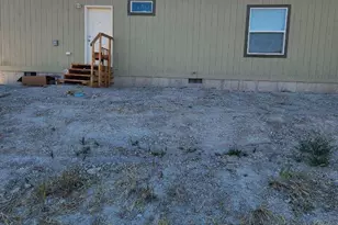 0, Indianola, UT 84629 - Photo 5