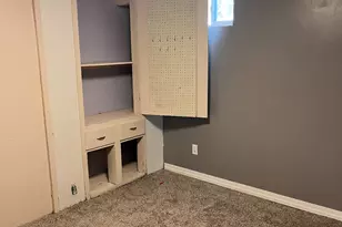 286 Duchesne St, Helper, UT 84526 - Photo 7