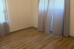 286 Duchesne St, Helper, UT 84526 - Photo 7