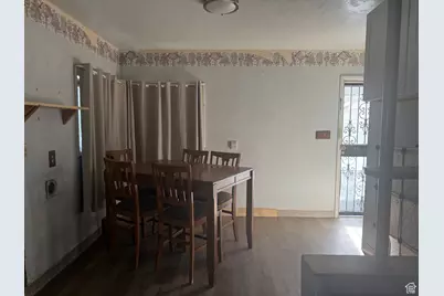 286 Duchesne St, Helper, UT 84526 - Photo 5