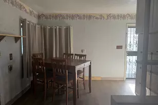 286 Duchesne St, Helper, UT 84526 - Photo 5