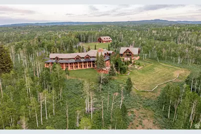 1943 N Wolf Creek Ranch Rd #12, Heber City, UT 84032 - Photo 163