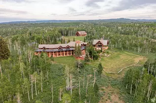 1943 N Wolf Creek Ranch Rd, Heber City, UT 84032 - Photo 163