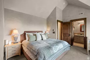 1943 N Wolf Creek Ranch Rd, Heber City, UT 84032 - Photo 73