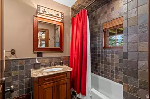 1943 N Wolf Creek Ranch Rd, Heber City, UT 84032 - Photo 83