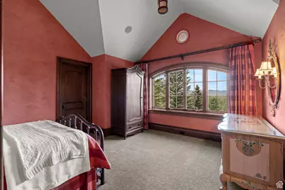 1943 N Wolf Creek Ranch Rd #12, Heber City, UT 84032 - Photo 69