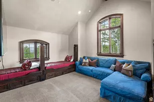 1943 N Wolf Creek Ranch Rd, Heber City, UT 84032 - Photo 81