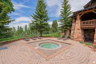 1943 N Wolf Creek Ranch Rd, Heber City, UT 84032 - Photo 13