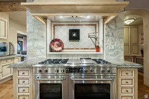 1943 N Wolf Creek Ranch Rd, Heber City, UT 84032 - Photo 25