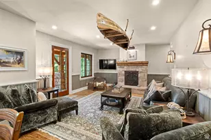 1943 N Wolf Creek Ranch Rd, Heber City, UT 84032 - Photo 113