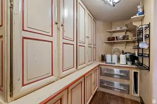 1943 N Wolf Creek Ranch Rd, Heber City, UT 84032 - Photo 31