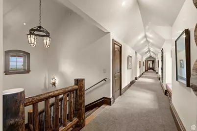 1943 N Wolf Creek Ranch Rd #12, Heber City, UT 84032 - Photo 55