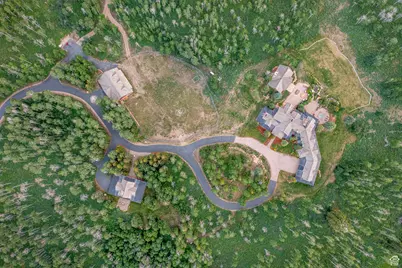 1943 N Wolf Creek Ranch Rd #12, Heber City, UT 84032 - Photo 169